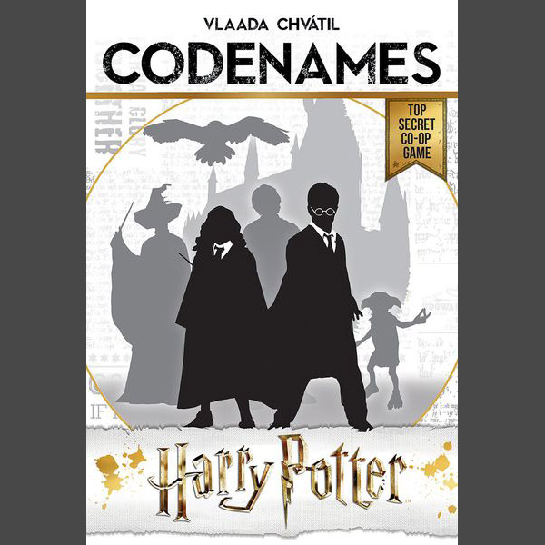 codenames-harry-potter