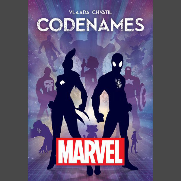 codenames-marvel