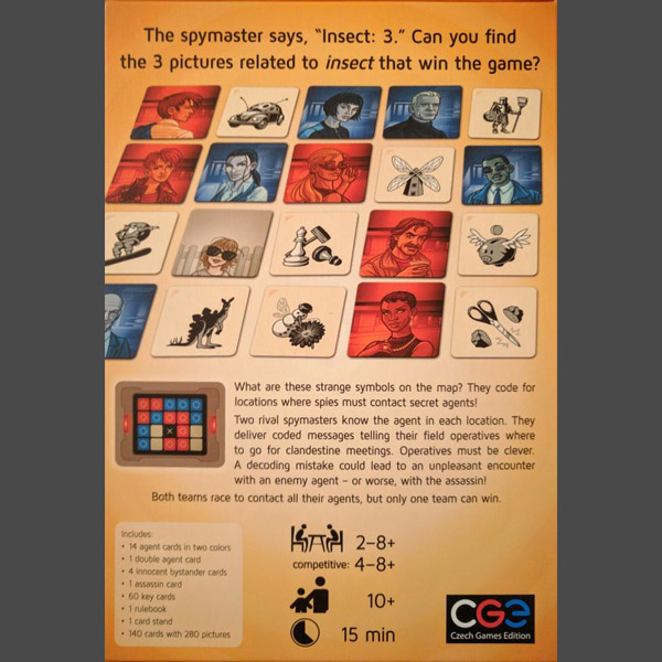 codenames-pictures-back
