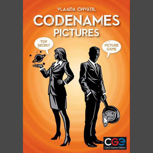 codenames-pictures-front