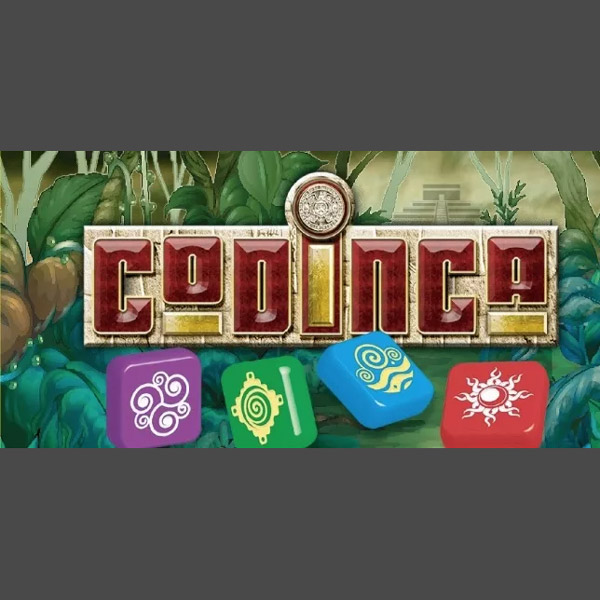 codinca-front