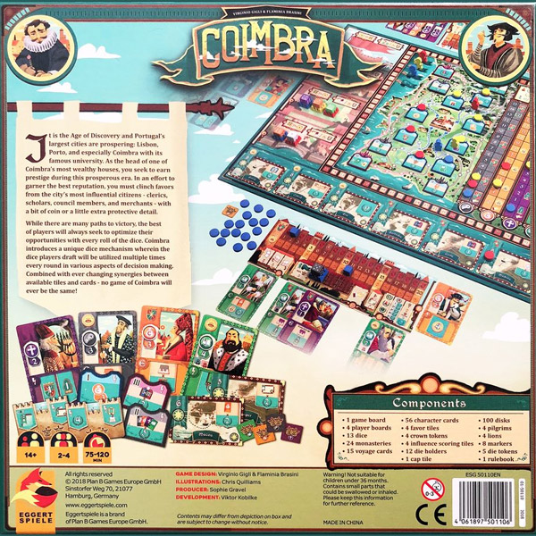 coimbra-back