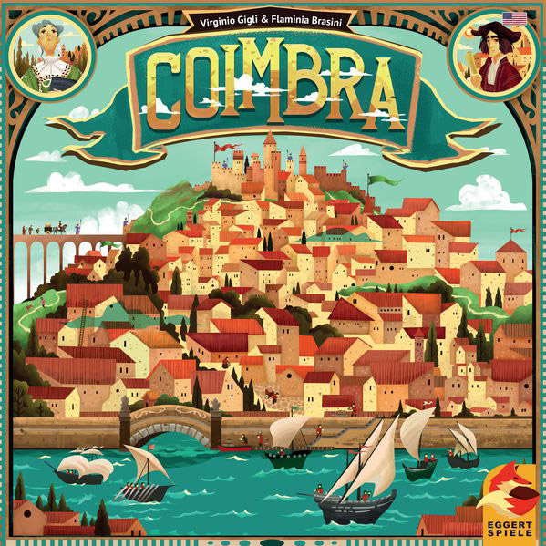 coimbra-front