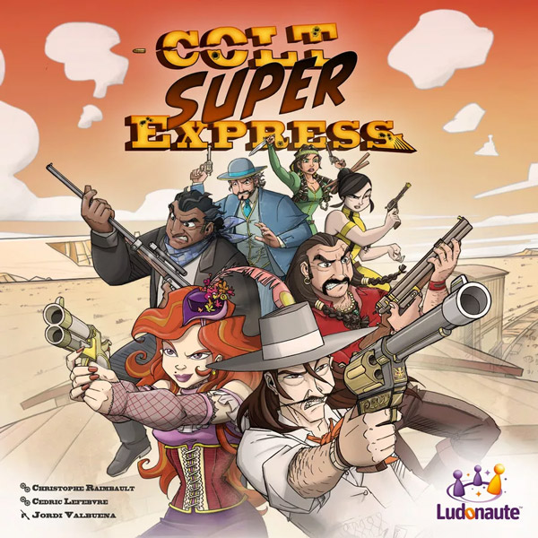 colt-super-express-front