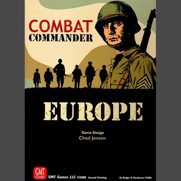 combat-commander-europe-front