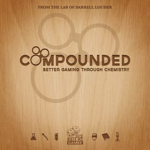 compounded-front