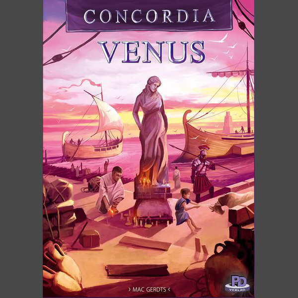 concordia-venus-front