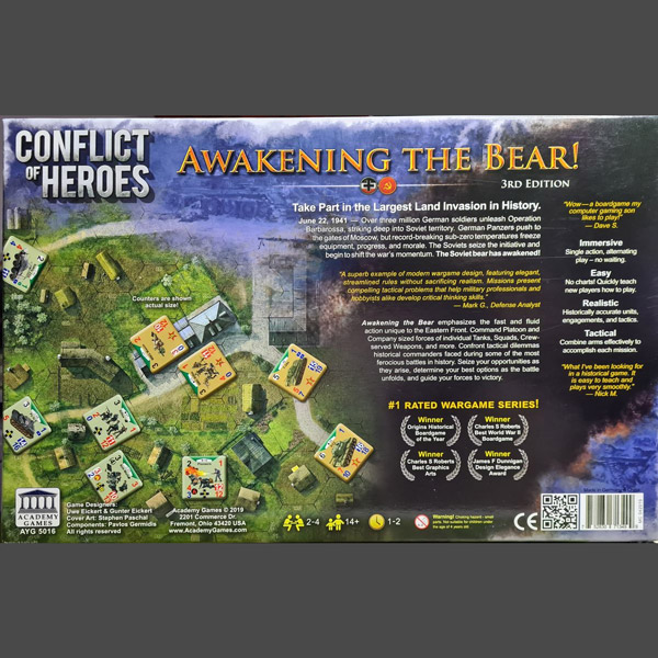 conflict-of-heroes-awakening-the-bear-3rd-edition-back