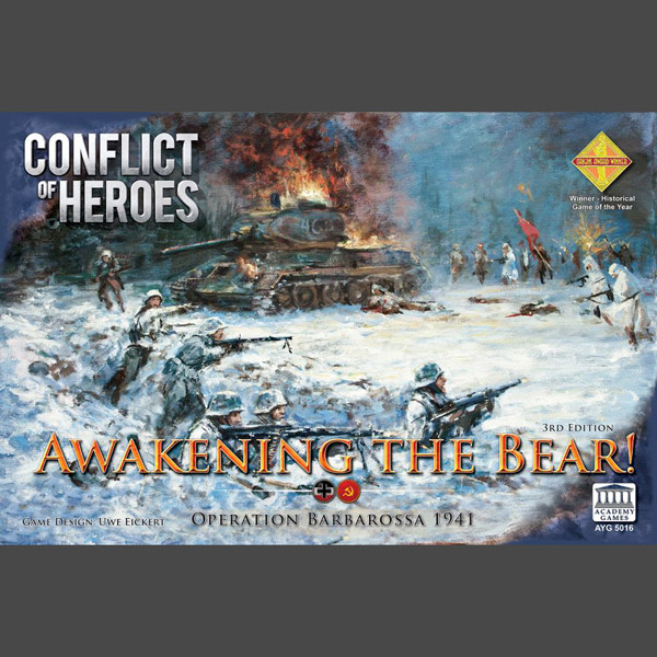 conflict-of-heroes-awakening-the-bear-3rd-edition-front