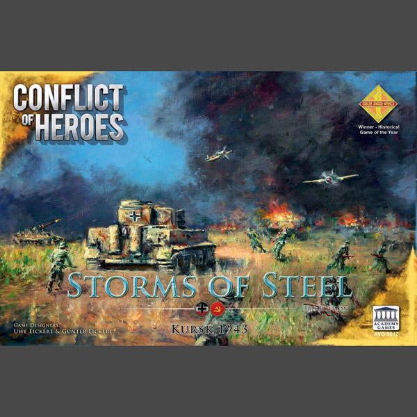 conflict-of-heroes-storm-of-steel-3rd-edition-front