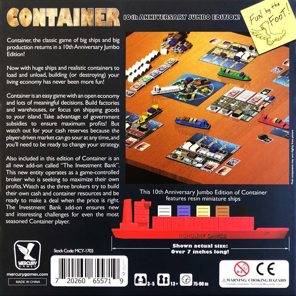 container-10th-anniversary-back