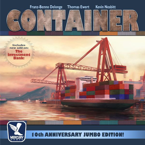 container-10th-anniversary-front