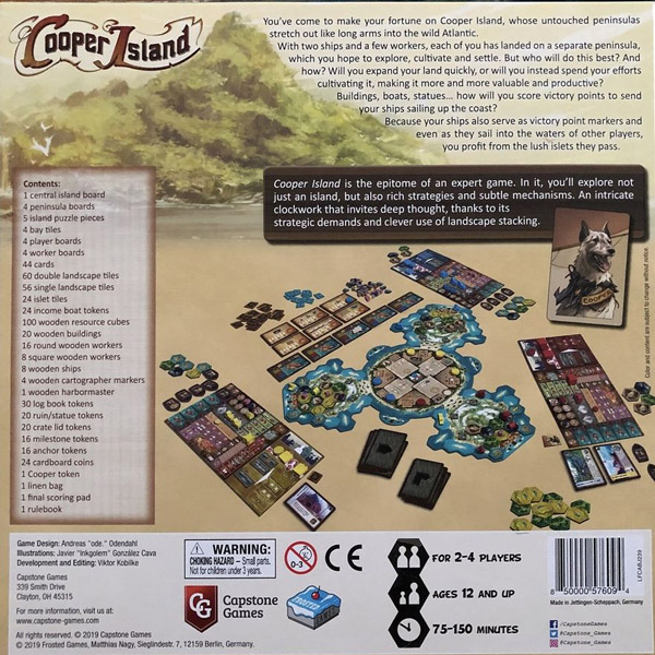 cooper-island-back
