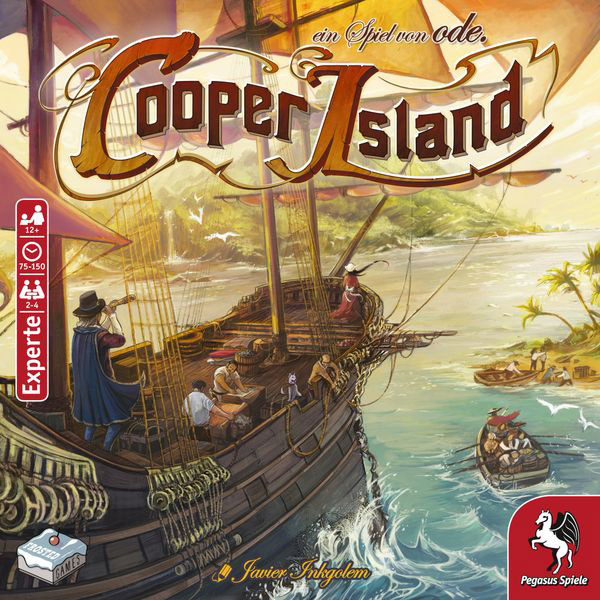 cooper-island-front