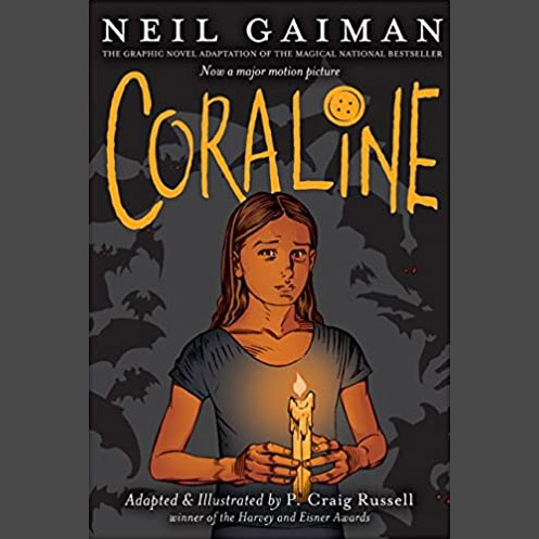 coraline-graphic-novel