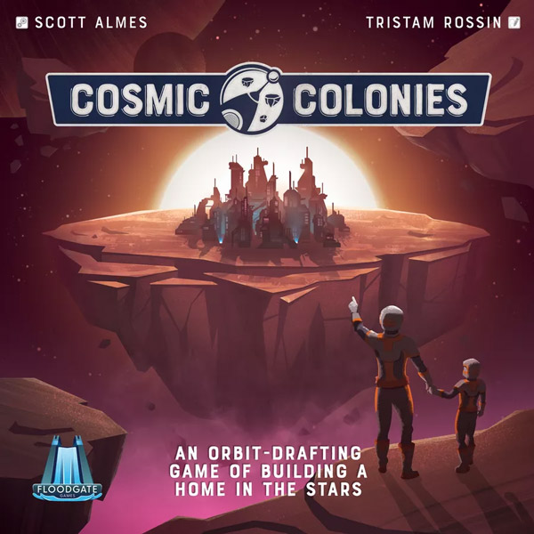 cosmic-colonies-front