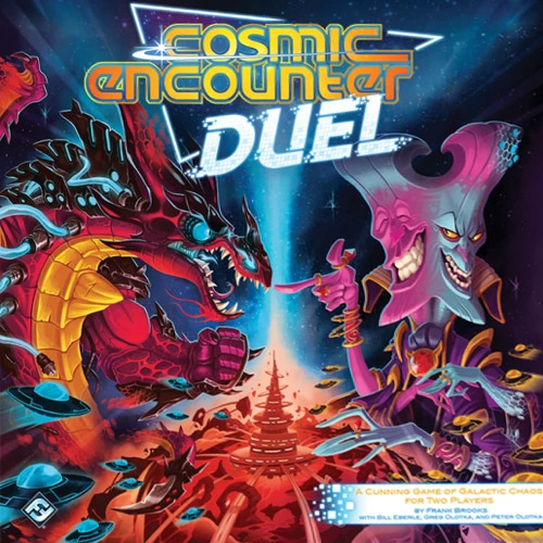 cosmic-encounter-duel-front