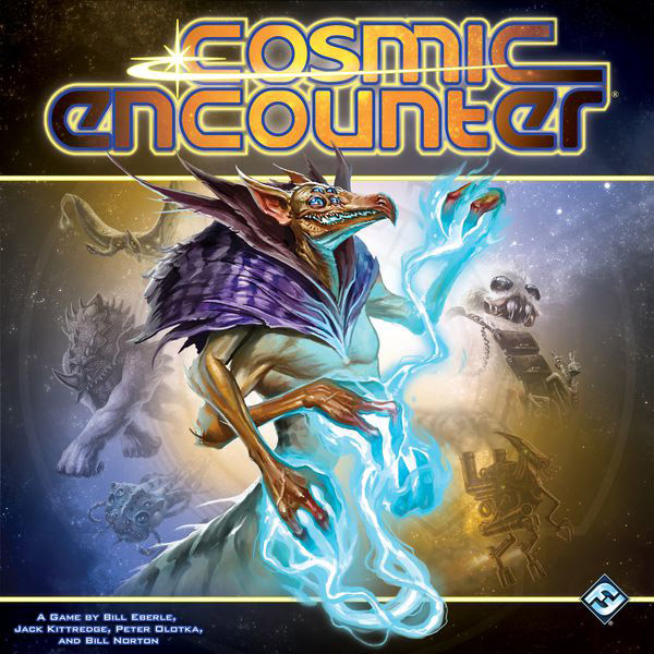 cosmic-encounter-front