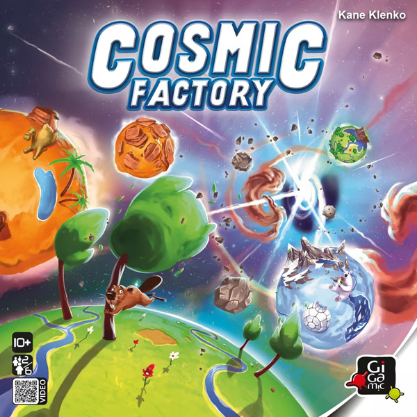 cosmic-factory-front