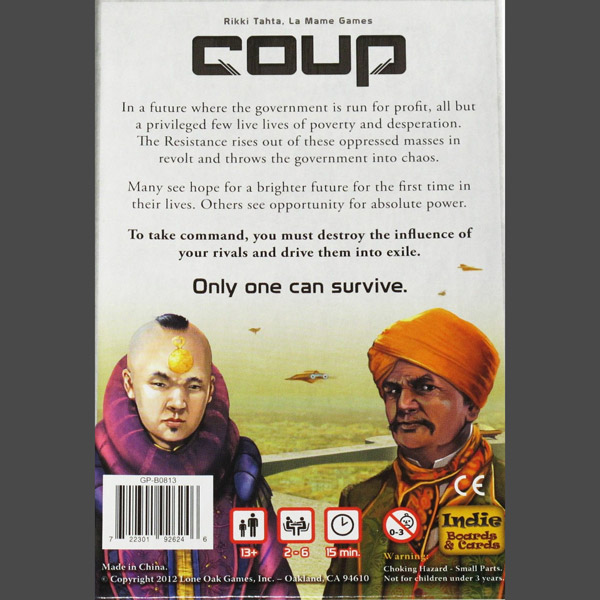 coup-back
