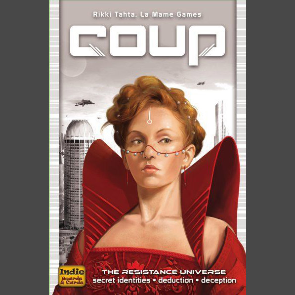 coup-front