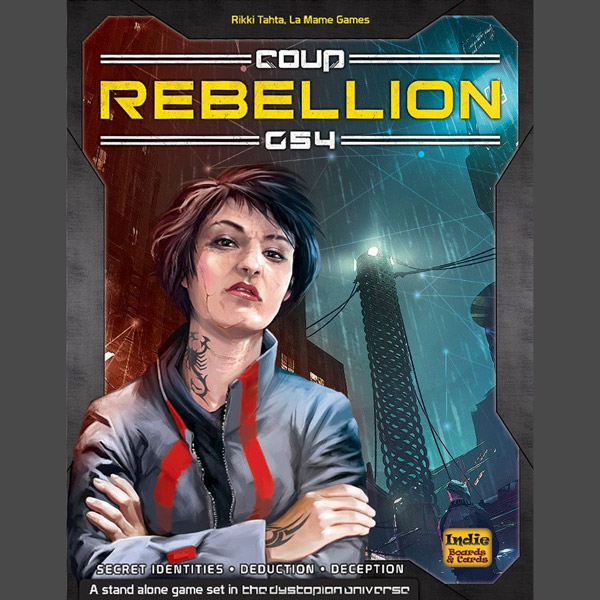 coup-rebellion-cs4-front