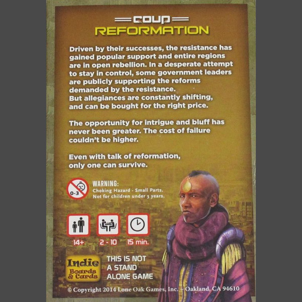 coup-reformation-back