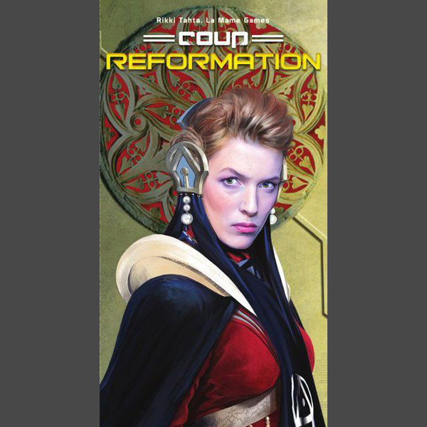 coup-reformation-front
