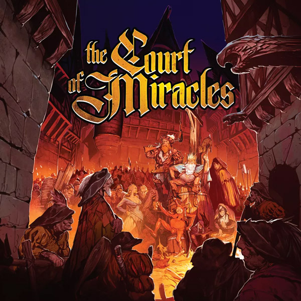 court-of-miracles-front