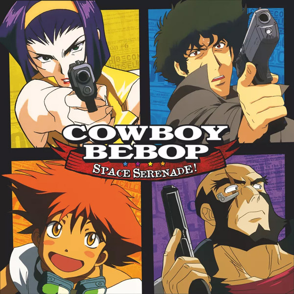 cowboy-bebop-space-serenade-front