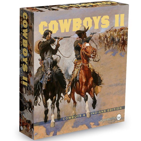 cowboys-ii-cowboys-indians-edition-front
