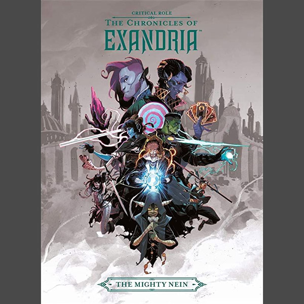critical-role-chronicles-of-exandria-the-mighty-nein-front
