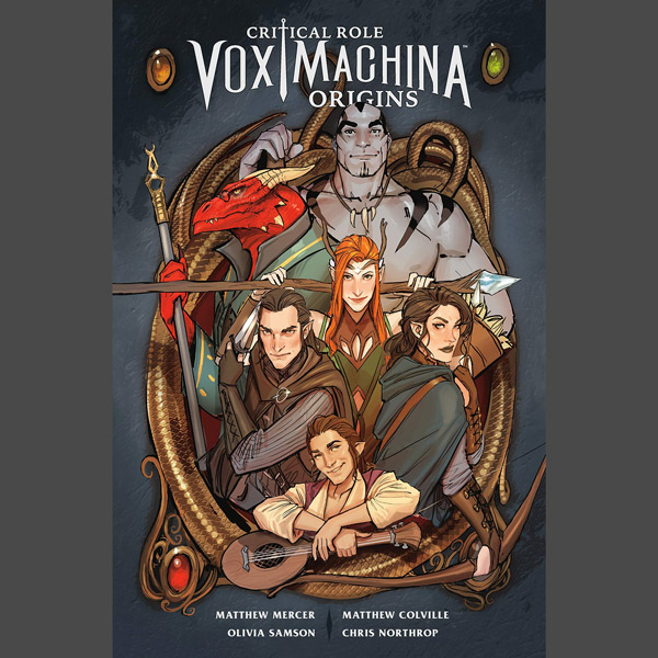 critical-role-vox-machina-front