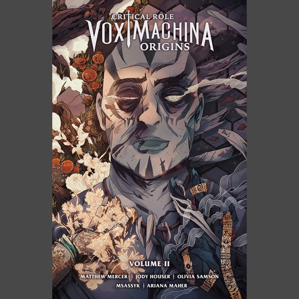 critical-role-vox-machina-origins-volume-2