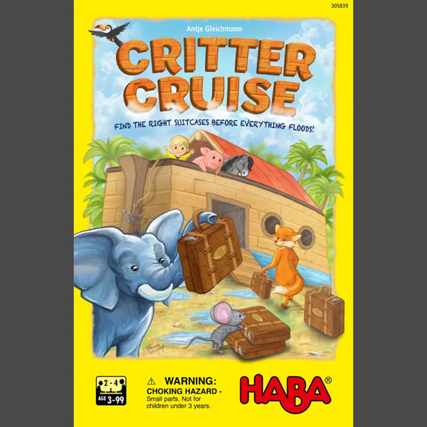 critter-cruise-front