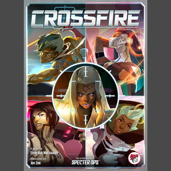 crossfire-front