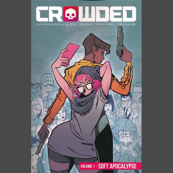 crowded-vol-1-front