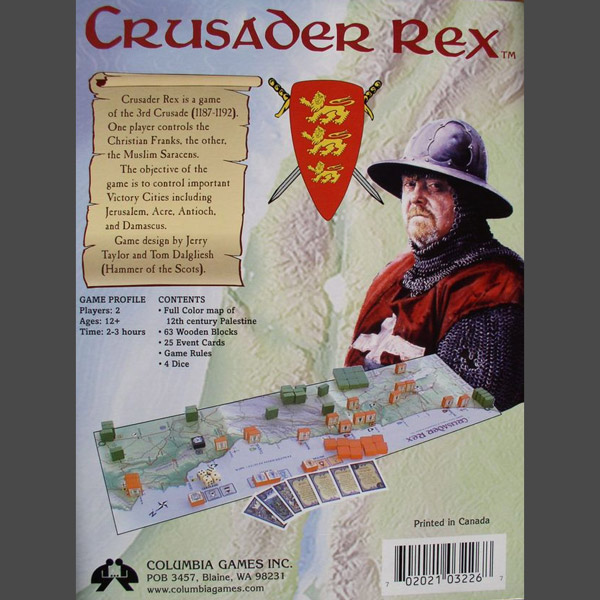 crusader-rex-back