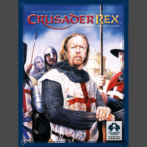 crusader-rex-front