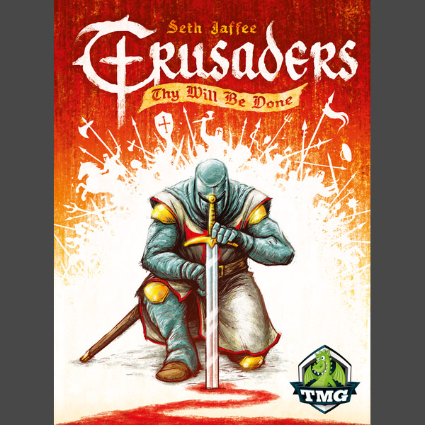 crusaders-thy-will-be-done-front