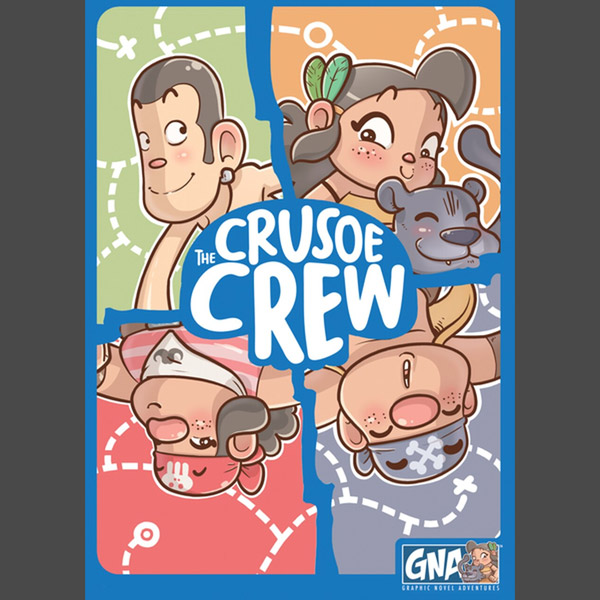 crusoe-crew-front