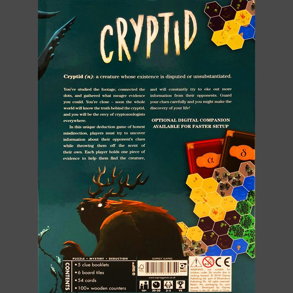 cryptid-back