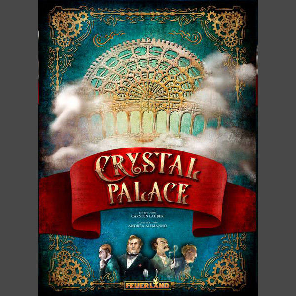 crystal-palace-front