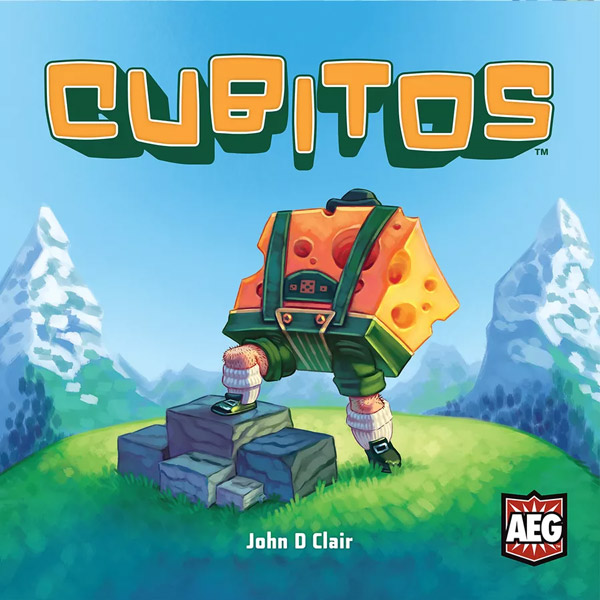 cubitos-front