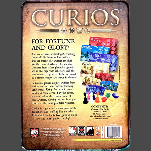 curios-back