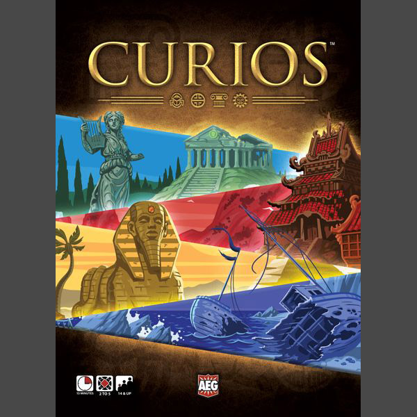 curios-front