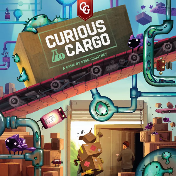 curious-cargo-front