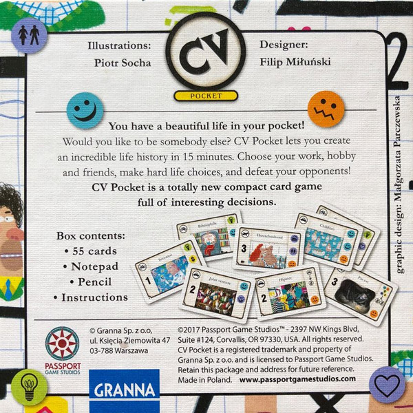 cv-pocket-back