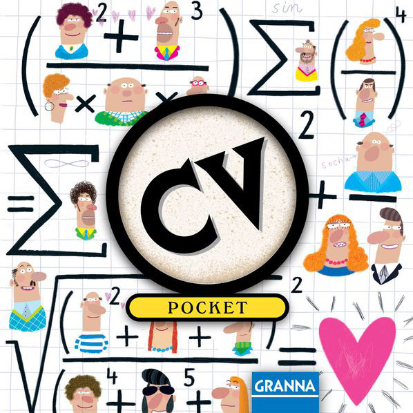 cv-pocket-front