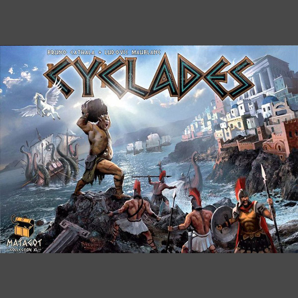 cyclades-front